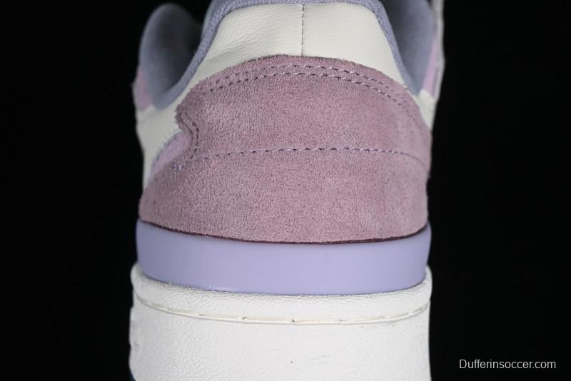 Adidas Forum 84 Low Retro Basketball Shoes - ID6266