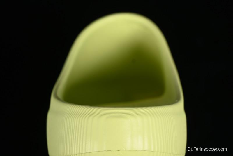 Adidas Originals AdiFOM Superstar Mule - JP5685