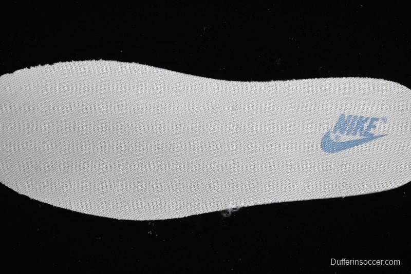 Nike SB Dunk Low LV Collaboration - Double Swoosh Beige Blue Anniversary High-End Custom Low-Top Casual Skate Shoes - XX2025-308