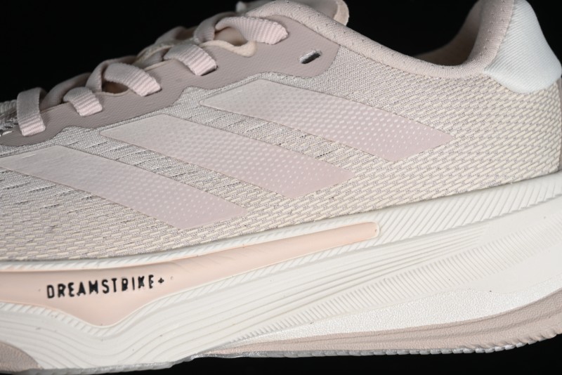 Adidas Supernova Rise M TE1685 Lightweight Casual Running Shoes with Dreamstrike+ Midsole