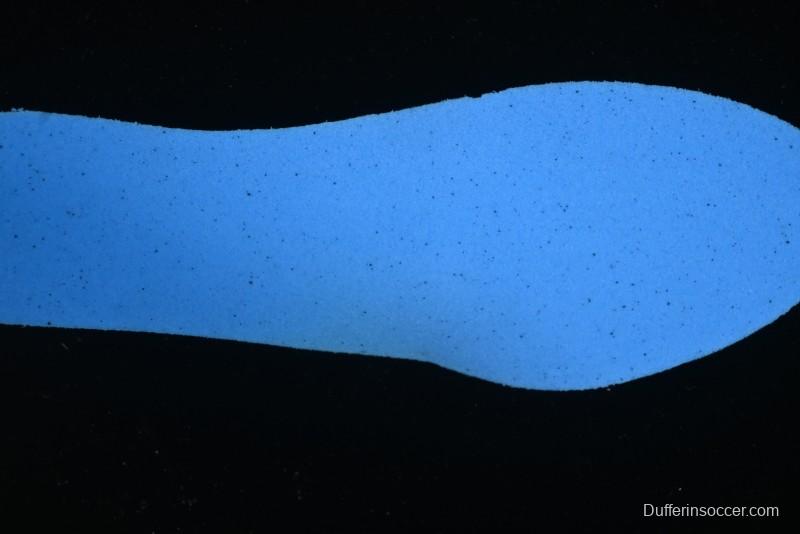 Nike Air Max Dn 2024 Running Shoes with Quad Air Cushion and Foam Midsole - FB8987-004