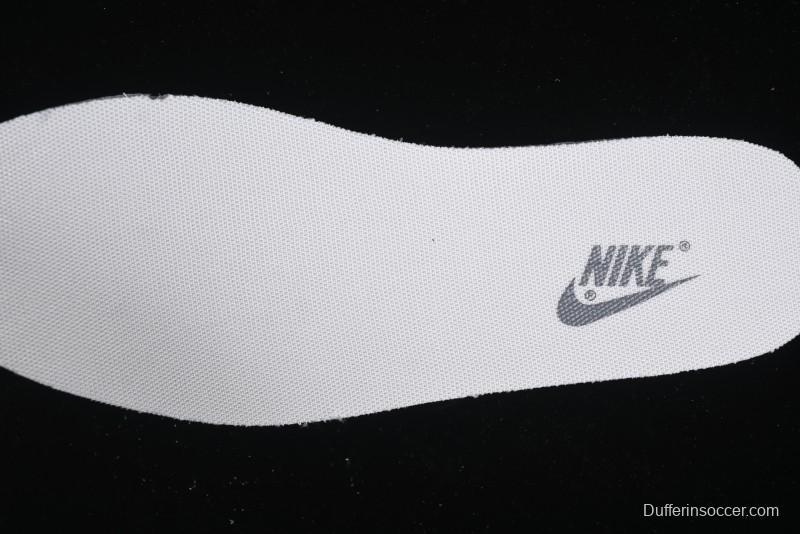 Nike SB Dunk Low Stussy Anniversary Edition Custom High-End Casual Sneakers - DM6868-027