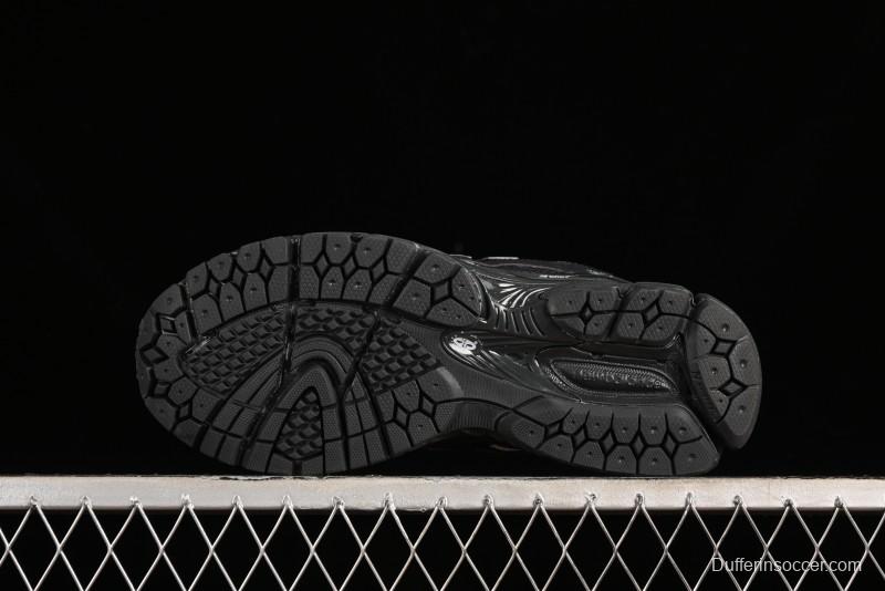 New Balance 1906 Series Retro Dad Style Casual Running Shoes - M1906RPB