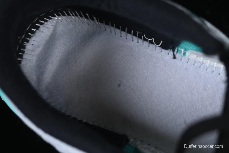 Stone Island x New Balance FuelCell Ultra Lightweight Low-Top Casual Running Shoes - MRCXLW4