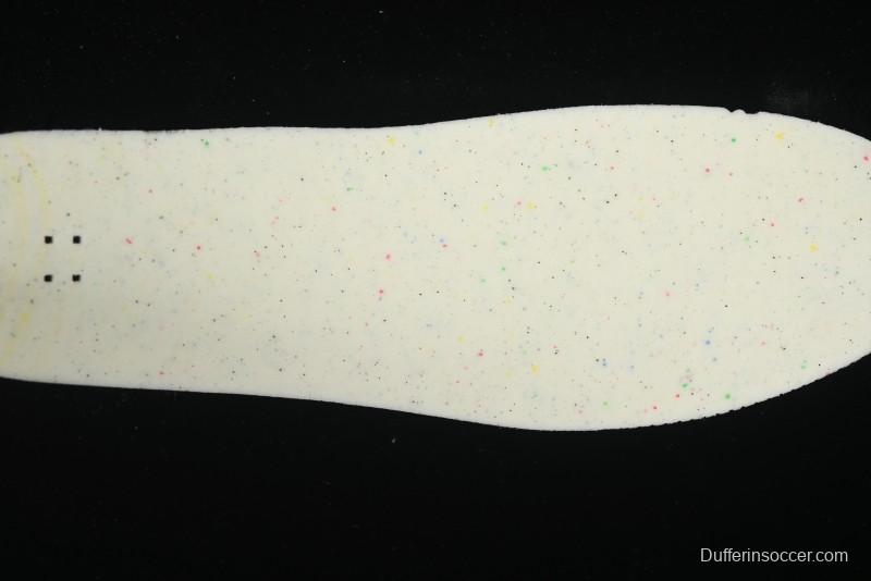 Nike SB Day One Low Top Casual Skate Shoes with Air Zoom Cushion - HM3720-141