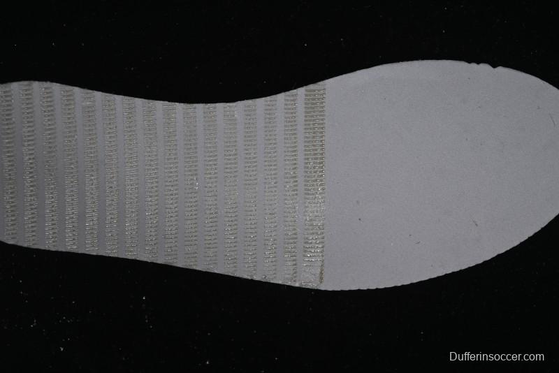 Nike Travis Scott x Fragment Design x Air Jordan 1 Low OG SP AJ1 Retro Sneakers - DM7866-050