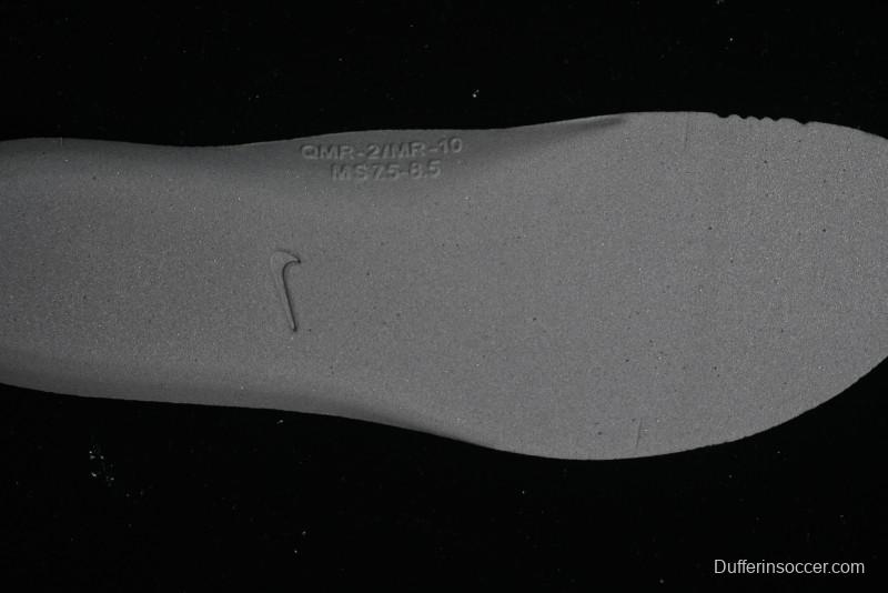 Nike Zoom Rival Fly 3 Lightweight Comfortable Cushioned Low-Top Casual Running Shoes - CT2405-199