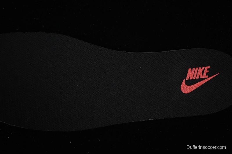 Nike SB Dunk Low Year of the Snake Series - Dual-Tone Swoosh with Hidden Pattern - DJ2024-080