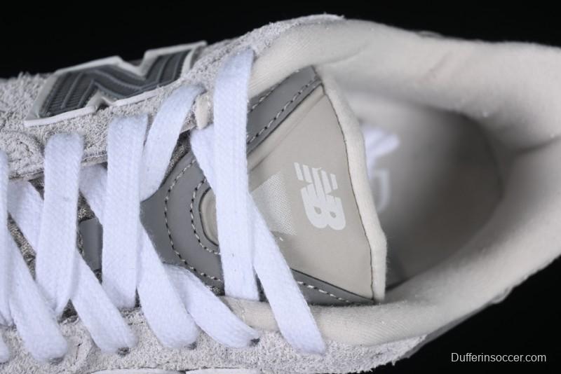 New Balance 2010 Series Retro Casual Running Shoes - U2010NB3