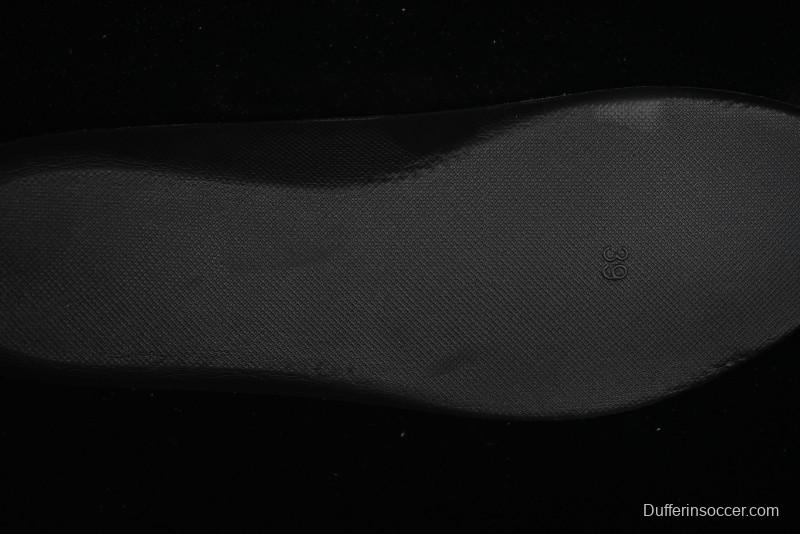 Grounds Big Bubble Heightening Platform Sneakers White Gray - AJE5