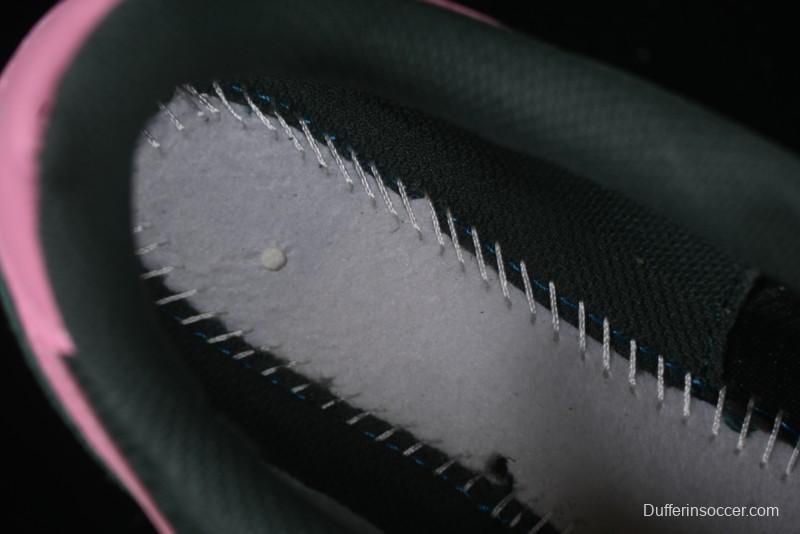 Nike Classic Cortez Leather Retro First Generation Leather Running Shoes - HF9994-300