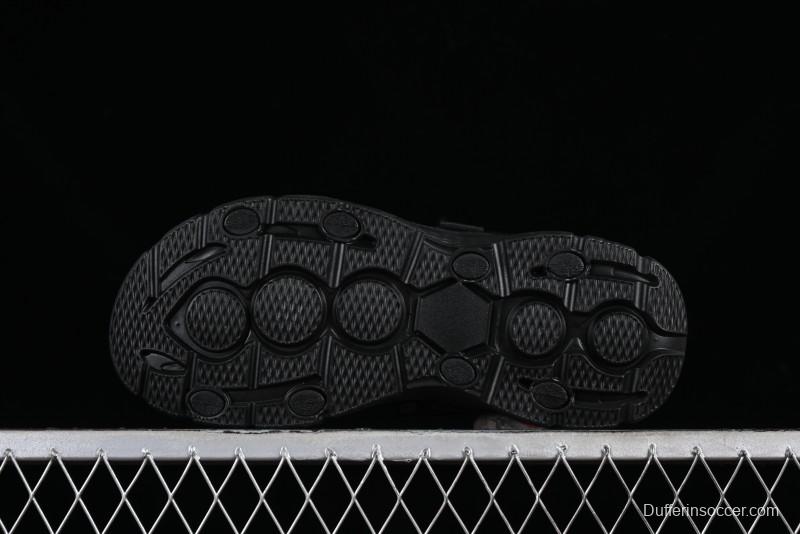 Ecco Offroad Series Summer Trendy Anti-Slip Sandals 63202101001