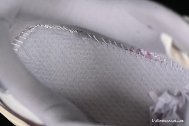 New Balance 9060 Retro Casual Running Shoes with ABZORB Cushioning Technology - U9060TRU