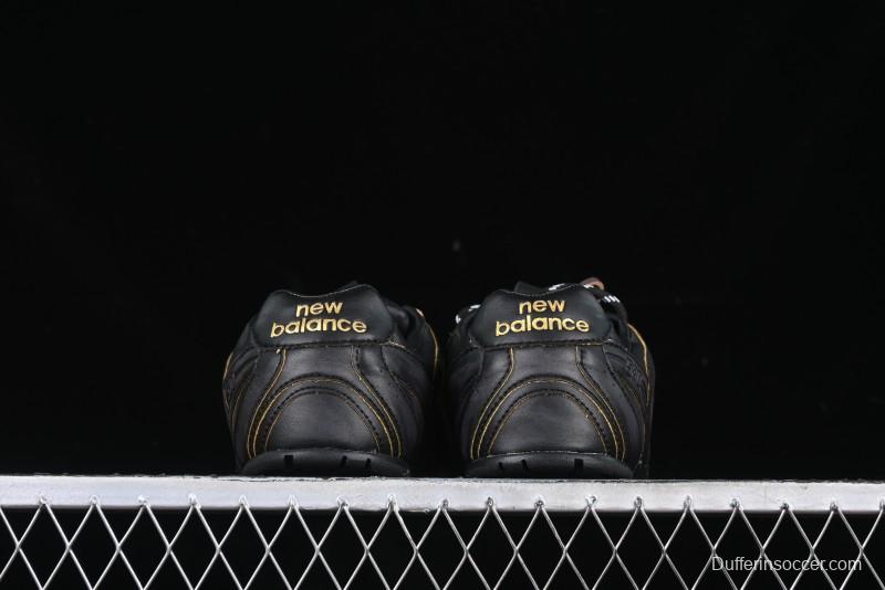 MiuMiu x New Balance 530 Low-Top Classic Retro Casual Running Sneakers - AJD4