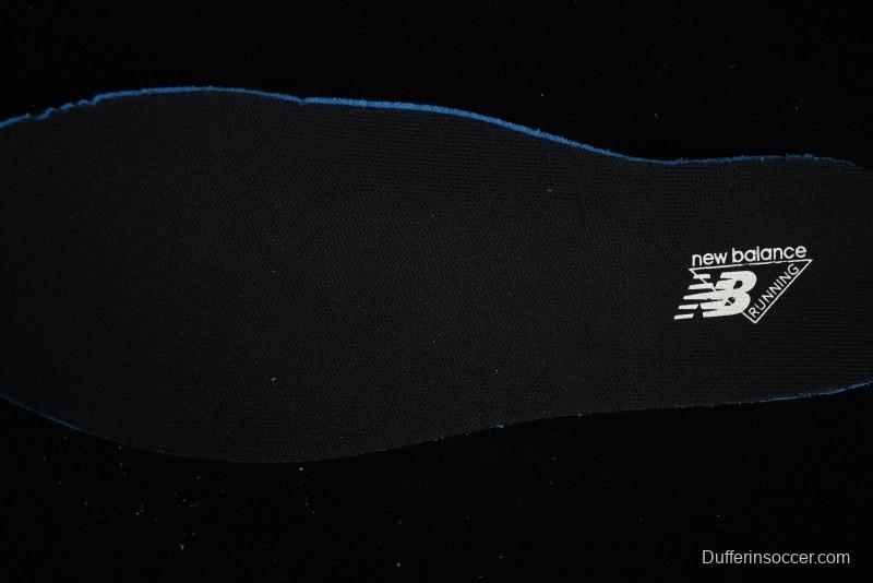 New Balance 9060 Retro Casual Running Shoes with ABZORB Cushioning Technology - U9060DUA