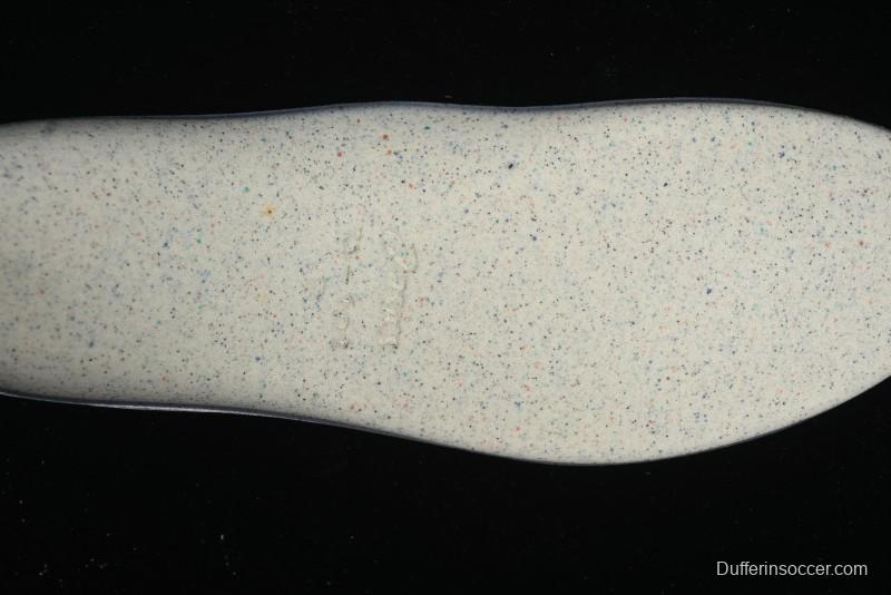 Asics GT-1000 13 GTX Retro Breathable Casual Shoes with Cushioning for Men - 1011B858-003