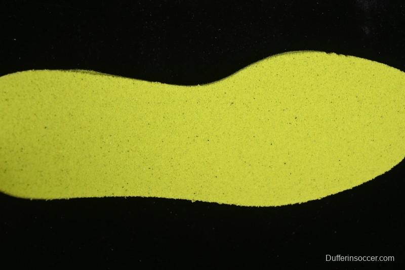 Adidas Lightblaze JH6962 Breathable Running Shoes - JH6962