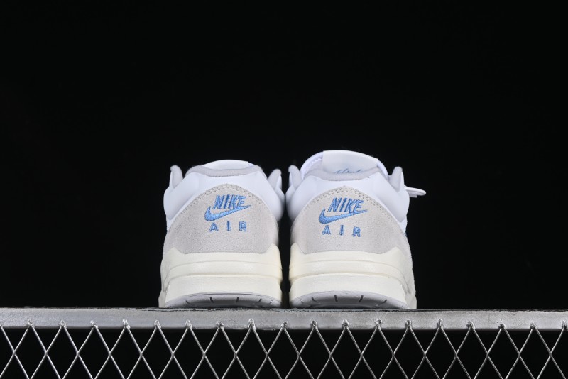 Nike Air Jordan Stadium 90 AJ Minimalist Casual Sneakers - DX4397-141