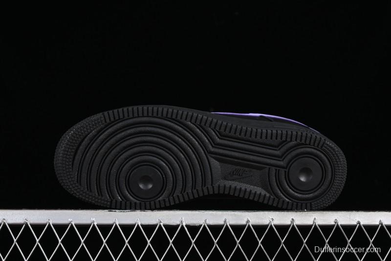 Nike Air Force 1'07 Low Custom Casual Sneakers - CW2288-111