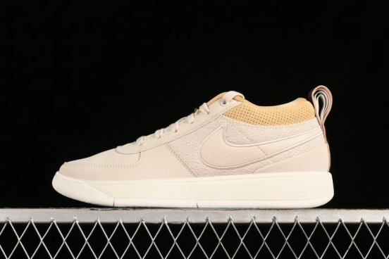 Nike Book 1 Devin Booker Men's Performance Basketball Shoes with Zoom Air Cushion - FJ4250-100