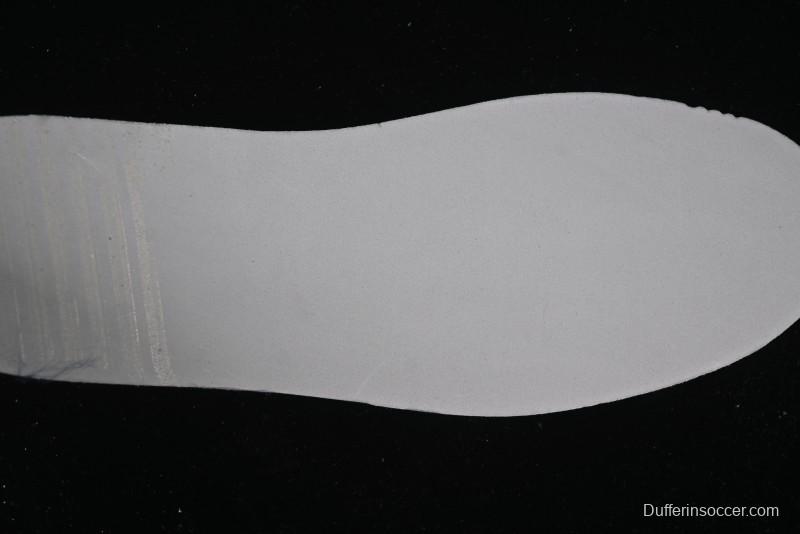 Nike SB Dunk Low Supreme Collaboration - Light Blue Double Swoosh Anniversary Custom Low-Top Casual Skate Shoes - XX3168-301