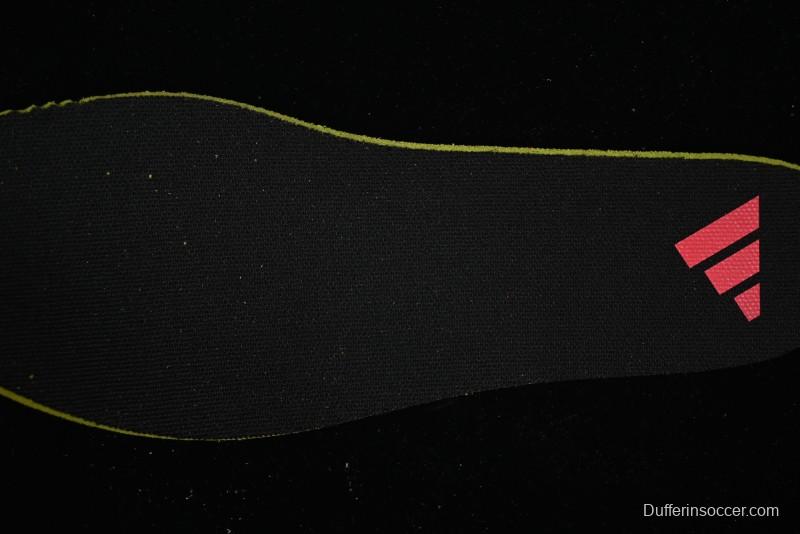 Adidas Lightblaze JP7307 Breathable Running Shoes - JP7307