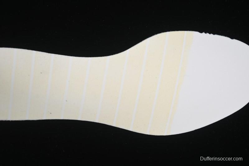 Adidas Adizero Evo SL Running Shoes - Ultra Lightweight & Breathable for Enhanced Performance - JP7147