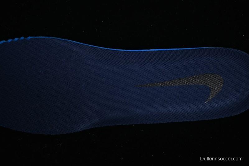 Nike Air Max 2013 Retro Breathable Mesh Cushion Running Shoes - HF3660-101