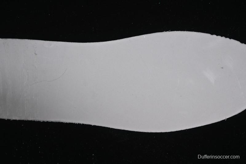 Nike SB Dunk Low Stussy Anniversary Edition High-End Custom Sneakers with Lace-Up Design in Grey White and Navy - YX5066-240