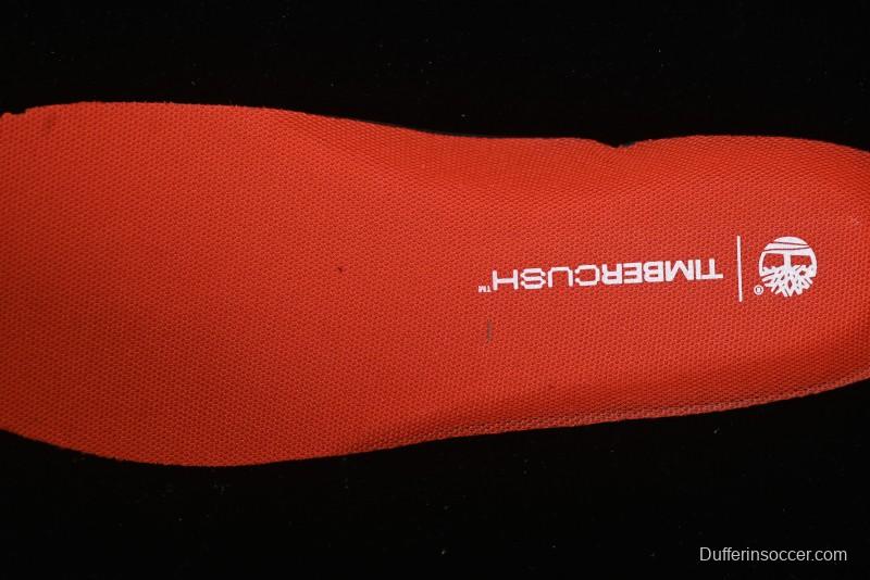 Timberland Outdoor Sports Hiking Casual Shoes TB0A6DJKENO