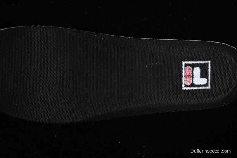 Fila Fusion Chunky Retro Dad Shoes F12W442104FBS