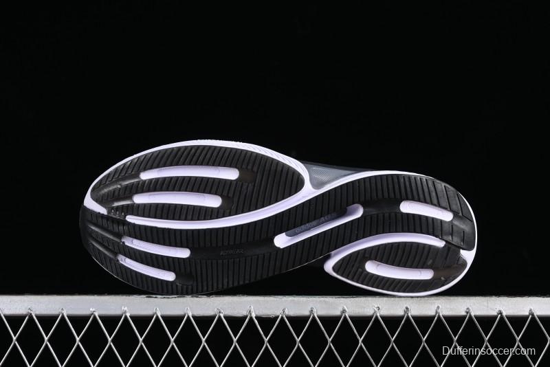 Adidas Supernova Eterno IH0440 Casual Running Shoes with Dreamstrike+ Midsole - IH0440