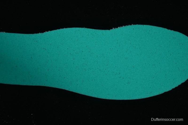 New Balance 574 Series Retro Casual Running Shoes - U574RAD