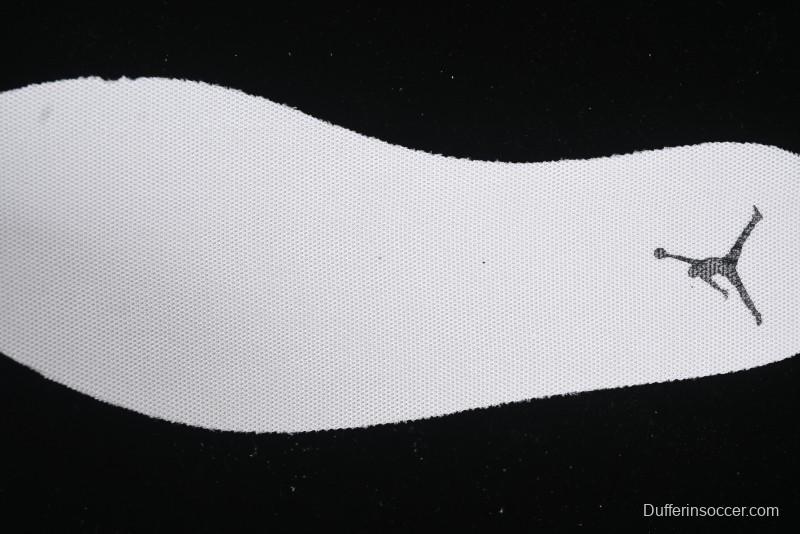 Nike Air Jordan 1 Low Retro Basketball Shoes with Custom Stussy Grey Snake Design - FC1688-202