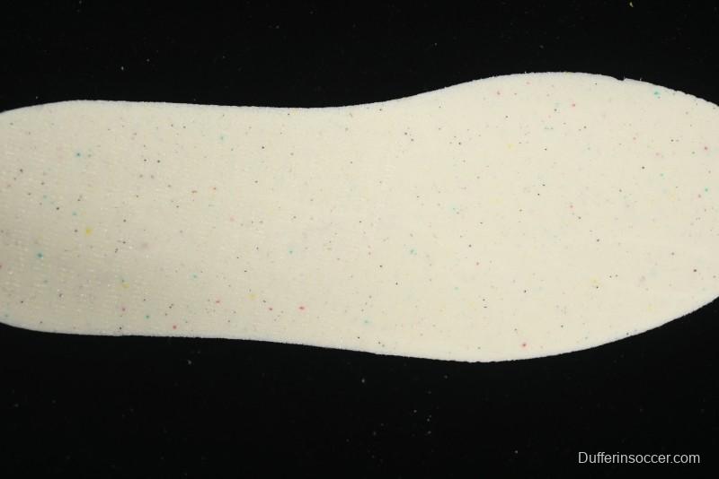 Nike Air Force 1 '07 Low Casual Sneakers - HF2014-200