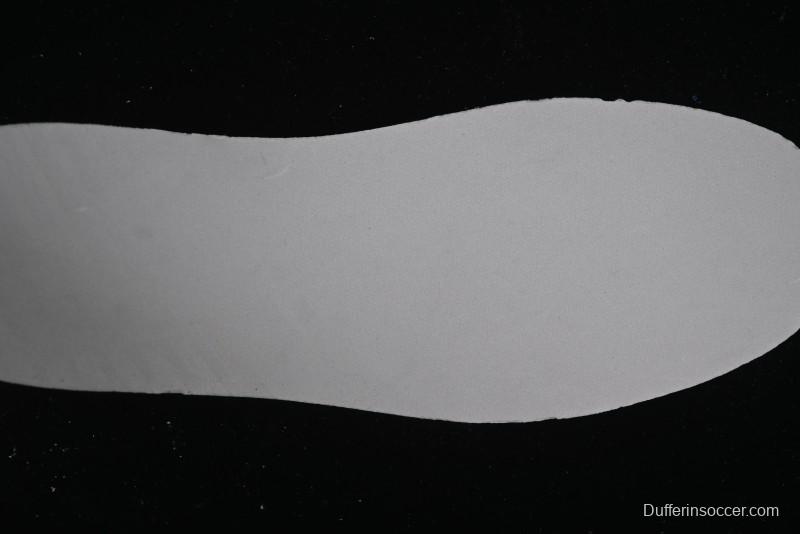 Nike SB Dunk Low Stussy Anniversary Custom Low-Top Casual Skate Shoes - DM6868-030