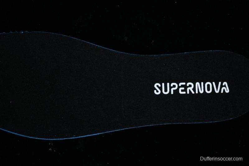 Adidas Supernova Rise M TE1687 Lightweight Running Shoes with Dreamstrike+ Midsole