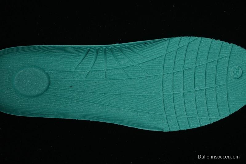 NY MLB ATHFLOW Summer Color Blocking Breathable Fashion Casual Sneakers - 3ASHATF3N50LDS