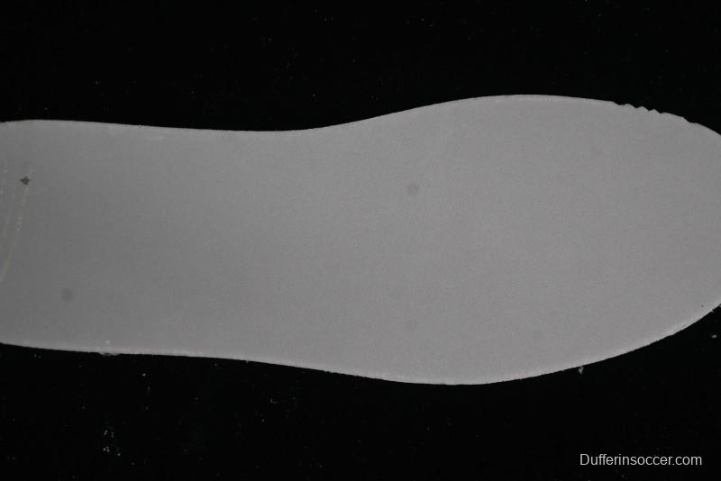 Nike SB Dunk Low Gucci Collaboration - Beige Green Woven Fabric Anniversary High-End Custom Low-Top Casual Skate Shoes - DQ1098-368