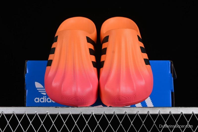 Adidas Originals AdiFOM Superstar Mule - JP5686