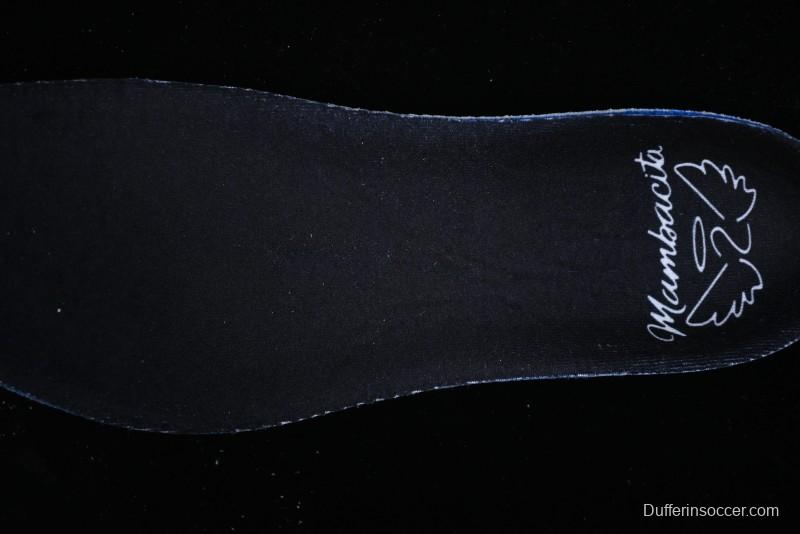 Nike Kobe VI Protro 6 Men's Performance Basketball Shoes - CW2190-002