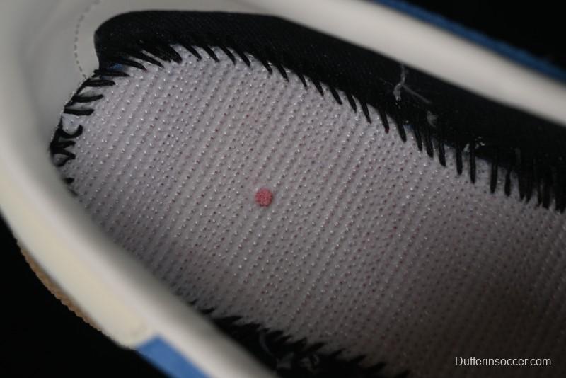 Adidas Handball Spezial Retro Casual Sneakers - IG6194