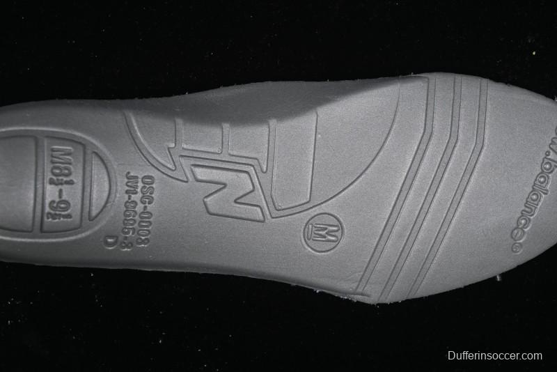 New Balance 1906 Series Retro Dad Style Casual Running Shoes - M1906NG1