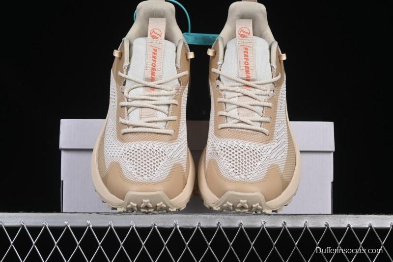 Timberland Outdoor Sports Hiking Casual Shoes TB0A29PPEKF