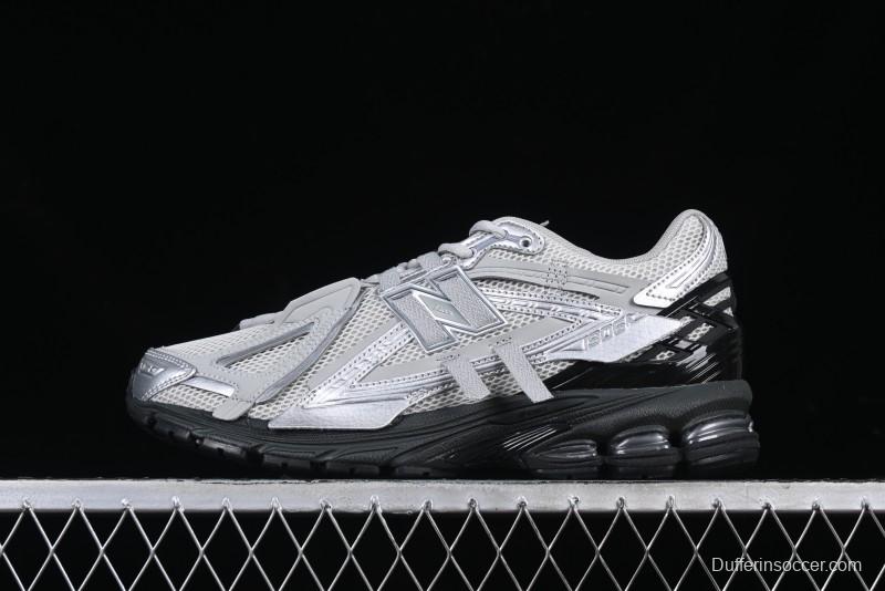 New Balance 1906 Series Retro Dad Style Casual Running Shoes - U1906AAF