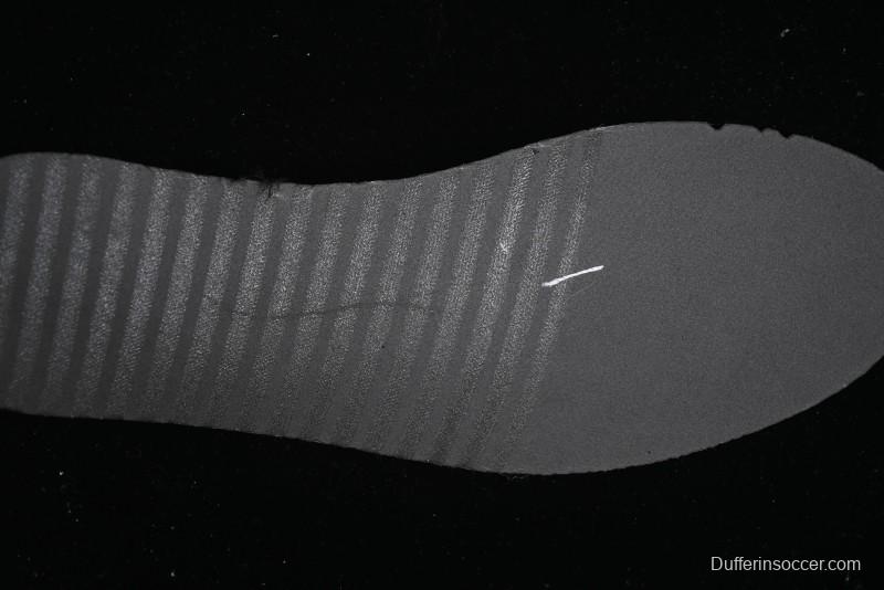 Nike Travis Scott x Fragment Design x Air Jordan 1 Low OG SP AJ1 Off-White Collaboration Casual Sneakers - DM7866-065