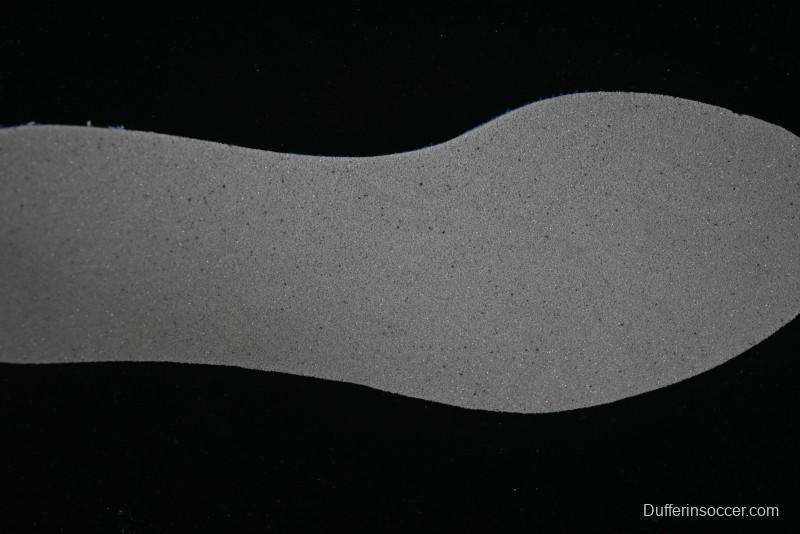 Adidas Adizero Aruku Running Shoes with Swirlfoam Cushioning - JQ5658