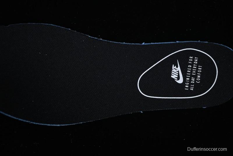 Nike Rosherun Tanjun Mesh Lightweight Breathable Olympic Running Shoes - 812654-011