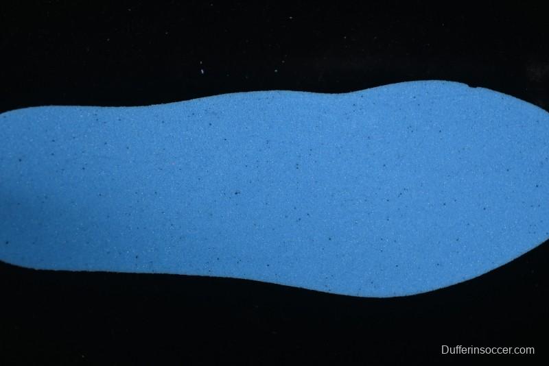 Adidas Originals Gazelle Indoor Retro Casual Anti-Slip Wear-Resistant Low-Top Sneakers - ID1008