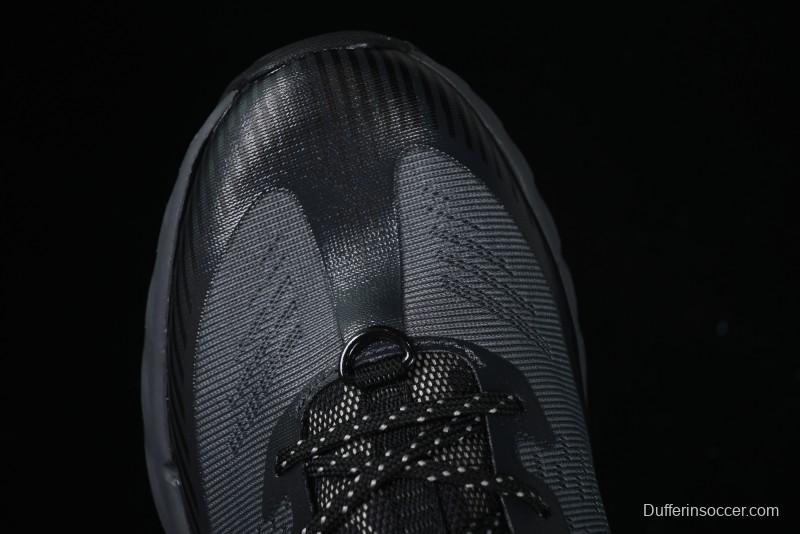 Merrell Agility Peak 4 Trail Running Shoes with Cushioning and Grip for Outdoor Hiking - J067759